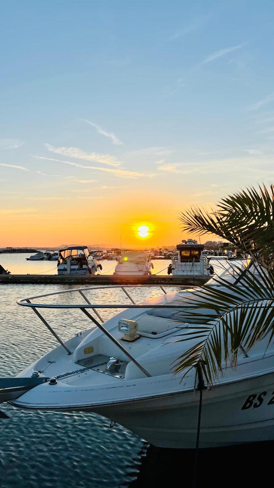 Villa Calabria Sveti Vlas Bagian luar foto